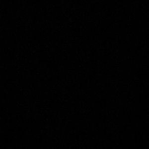 Meet your Posher, Taralynn